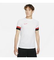 Nike Dri-Fit Academy fitness shirts - thumbnail