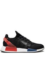 adidas baskets NMD_R1 - Noir