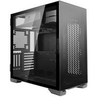Antec P120 Crystal Antec P120 Crystal