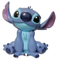 Disney Home Stitch 3D Beeld