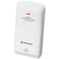 BRESSER 7 kanaals Thermo-/Hygro-Sensor 868 MHz