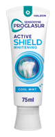 Sensodyne Proglasur Active Shield Whitening Tandpasta