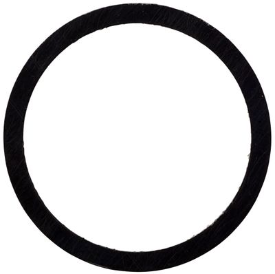 Elvedes Trapas opvulring 36 x 30 x 1.0 mm - kunststof (20 stuks)