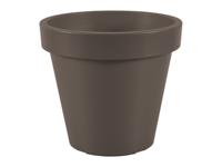 PARKSIDE Bloempot 23 L (Taupe)