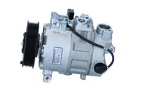 NRF Airco compressor 32912