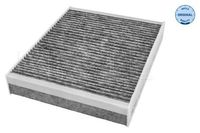Interieurfilter 3123240021