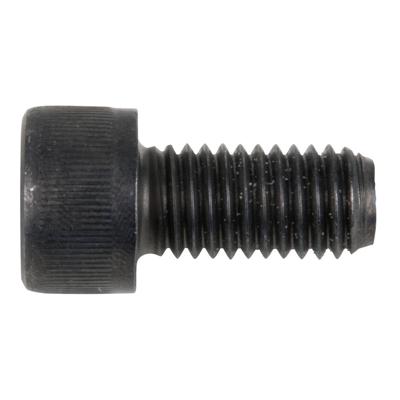 KS Tools 4001006 Schroef M10 x 20,0 mm.