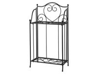 LIVARNO Plantenrek of plantenkrukjes (Plantenrek)