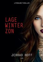 Lage winterzon - Jerrad Hoff - ebook