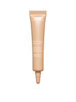 Clarins Make-Up Everlasting Concealer Light 12ml