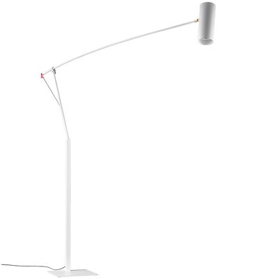 Catellani & Smith - Ettorino Big Vloerlamp