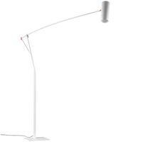 Catellani & Smith - Ettorino Big Vloerlamp