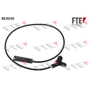 Fte ABS sensor BZ3025S