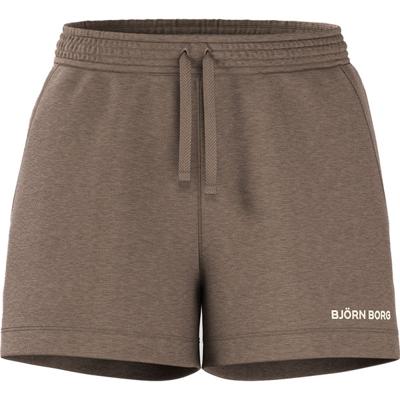 Björn Borg Essential 4 Sweatshort