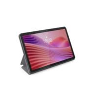Tablet kap Lenovo ZG38C06653 Grijs