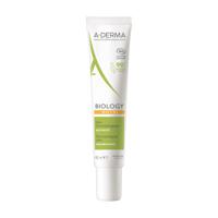 A-Derma Biology Voedende Dermatologische Verzorging 40ml