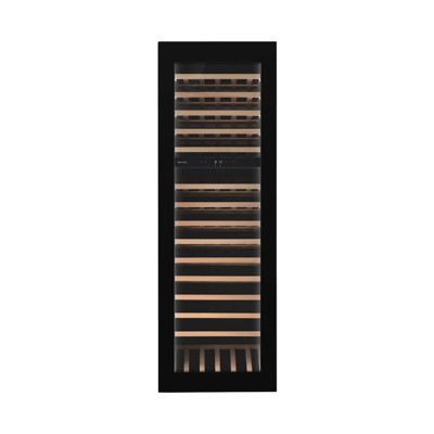 Wine Klima D115-SV178-PUSH