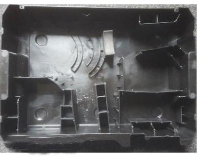 DeWalt n510043 inleg voor tstak ii voor dcg405 en dcg406 - n510043