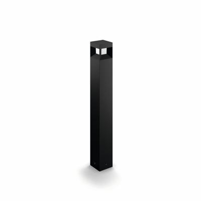 Philips Staande lampParterre - 1648230P0