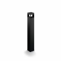 Philips Staande lampParterre - 1648230P0