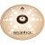 Istanbul Agop XIONC16 XIST ION Crash 16 inch