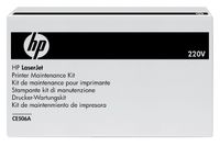 Fuser HP CE506A 220V