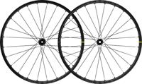 Mavic Crossmax SL S 29" Boost Wheel Set