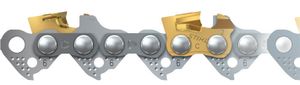 Stihl Accessoires Zaagketting | .325" Rapid Duro 3 (RD3), 1,6 mm, 40cm - 36670000067