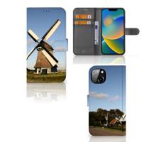 iPhone 14 Plus | Flip Cover | Molen