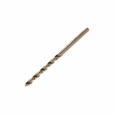 Kobaltboor din338 3.0 mm