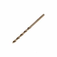 Kobaltboor din338 3.0 mm Kobaltboor din338 3.0 mm