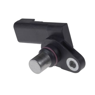 Nokkenassensor ADB117205