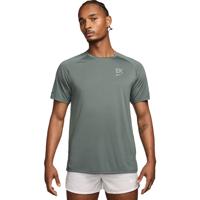 Nike Dri-FIT ADV Kipchoge Stride T-Shirt Heren