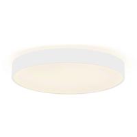 Deko Light Menkar 348198 Plafondopbouwarmatuur LED vast ingebouwd 43 W Verkeerswit (RAL 9016) Deko Light Menkar 348198 Plafondopbouwarmatuur LED vast ingebouwd 43 W Verkeerswit (RAL 9016)