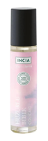 Incia Baby Aroma Therapie Roller Incia Baby Aroma Therapie Roller