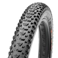 Maxxis rekon 29x2.60" tr exo dual 60 folding tyre