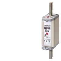 Siemens 3NA61366 Zekeringsinzetstuk Afmeting zekering : 1 160 A 690 V 3 stuk(s)