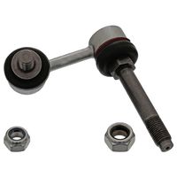 Stabilisator 48143