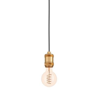 Eglo Gouden tafellampYorth - 43803