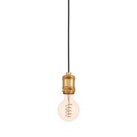 Eglo Gouden tafellampYorth - 43803