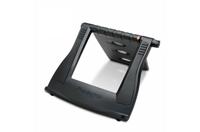 Kensington EasyRiser laptopstandaard