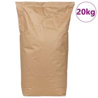 VidaXL Kersenpitten voor warmtekussen 20 kg