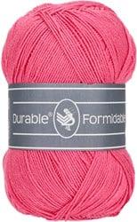 Durable Formidable 242 Pink Lemonade