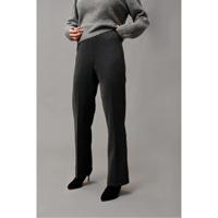 Broek flared Broek flared