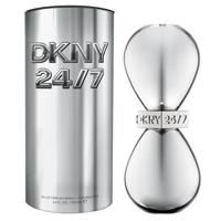DKNY 24/7 Eau de Parfum 100ml