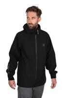 Matrix Ultra-Light Jacket Small