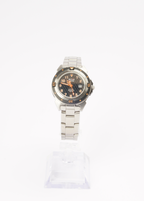 Vintage Sector Watch
