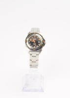 Vintage Sector Watch
