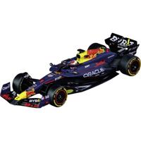 Carrera 20027802 Evolution Auto