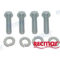 REC18-8553 - ELLEBOOGSCHROEFSET